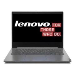 Lenovo V14