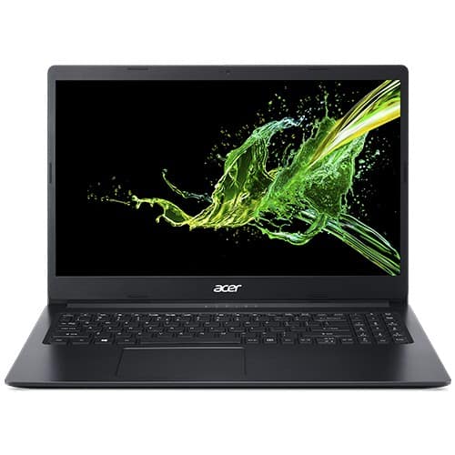 Acer Aspire A315-22