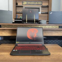 Acer Nitro 5