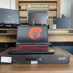 Acer Nitro 5