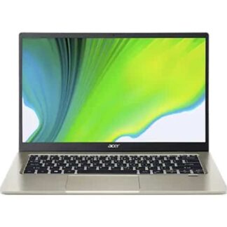 Acer Swift 1 Sf114-33 Celeron N4020