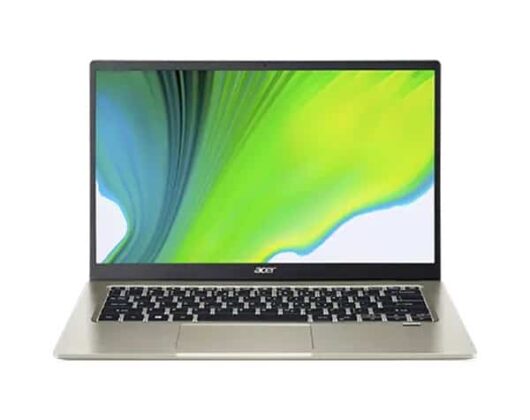 Acer Swift 1 Sf114-33 Celeron N4020