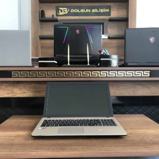 Asus X540UP-GO002T