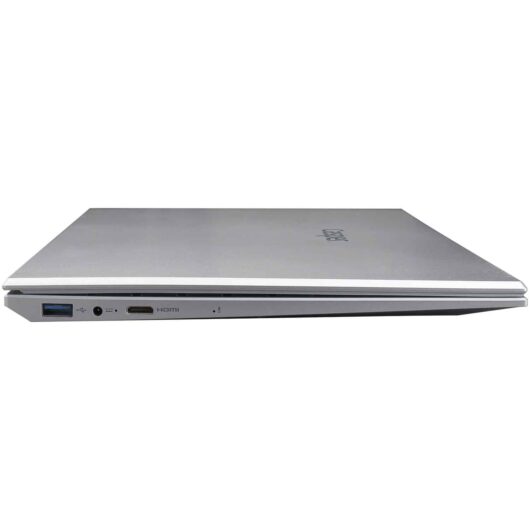 Casper Nirvana C350.4000-4C00X SIFIR Celeron N4000 4GB 120GB SSD Freedos 14" - Görsel 6