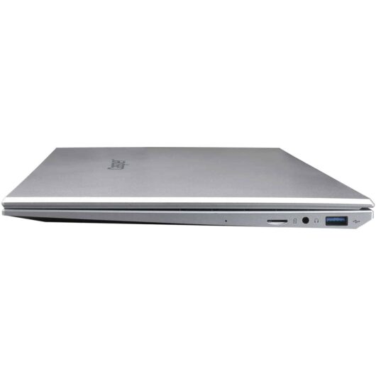Casper Nirvana C350.4000-4C00X SIFIR Celeron N4000 4GB 120GB SSD Freedos 14" - Görsel 7