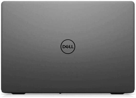 Dell İnspiron 3501 B1005F41C SIFIR i3 1005G1 4GB 128GB SSD Freedos 15.6" - Görsel 4