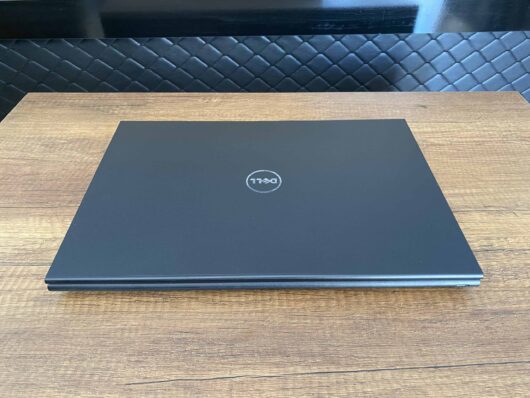 Dell Inspiron 3543 İKİNCİ EL i5-5200U 4GB RAM 500GB HDD 920M 2GB 15.6" - Görsel 4