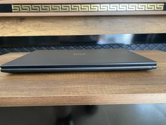 Dell Inspiron 3543 İKİNCİ EL i5-5200U 4GB RAM 500GB HDD 920M 2GB 15.6" - Görsel 5