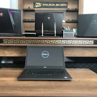 Dell Vostro 14 5468 G50WP81N