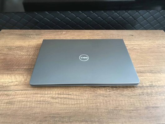 Dell Vostro 14 5468 G50WP81N İKİNCİ EL i7 7500U 8GB 128GB SSD 1TB GT940MX 14" - Görsel 5