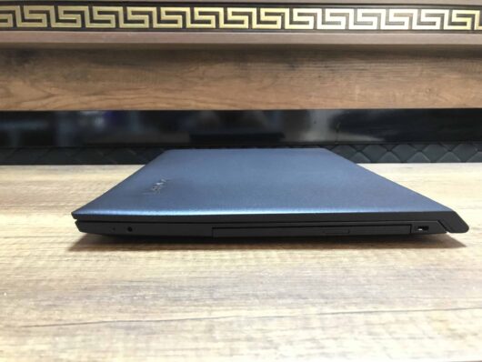 Grundig GNB 1588 B1 İ5 İKİNCİ EL i5-3210M 8GB 240GB SSD Windows 10 15.6" - Görsel 7