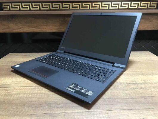 Grundig GNB 1588 B1 İ5 İKİNCİ EL i5-3210M 8GB 240GB SSD Windows 10 15.6" - Görsel 8