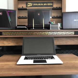 HOMETECH HTBOOK 14 ATOM Z3735F