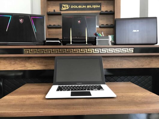 HOMETECH HTBOOK 14 ATOM Z3735F