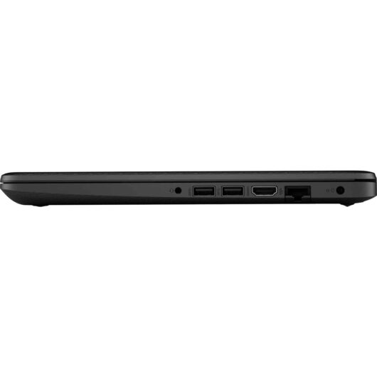 HP 14-CF2011NT 1Z9Y7EA SIFIR Celeron N4020 4GB 128GB SSD W10 Home 14" - Görsel 6