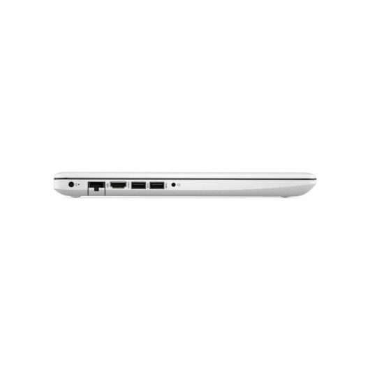 HP 15-DA2067NT 1S7W8EA SIFIR i5 10210U 4GB 256GB SSD MX110 Freedos 15.6" - Görsel 3
