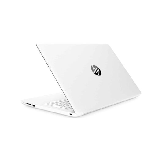 HP 15-DA2067NT 1S7W8EA SIFIR i5 10210U 4GB 256GB SSD MX110 Freedos 15.6" - Görsel 4