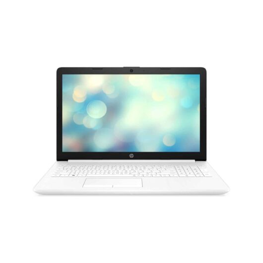 HP 15-DA2067NT 1S7W8EA SIFIR i5 10210U 4GB 256GB SSD MX110 Freedos 15.6" - Görsel 6
