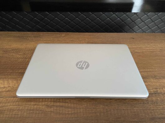 HP 15-DW3017NT 2N2R4EA SIFIR i3 1115G4 4GB 256 GB SSD 15.6" FHD - Görsel 5