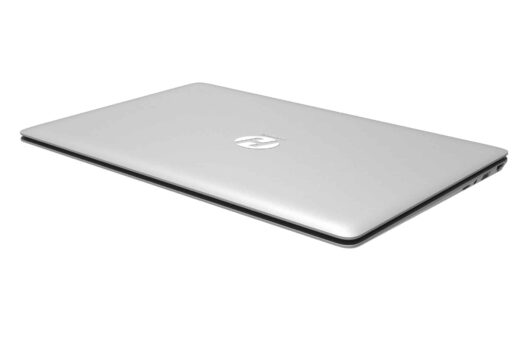 Hometech Alfa 550i Sıfır i5 5257 4GB 128GB SSD Freedos 15.6" FHD - Görsel 6
