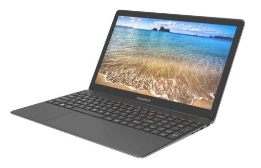 Hometech Alfa 550i Sıfır i5 5257 4GB 128GB SSD Freedos 15.6" FHD - Görsel 7