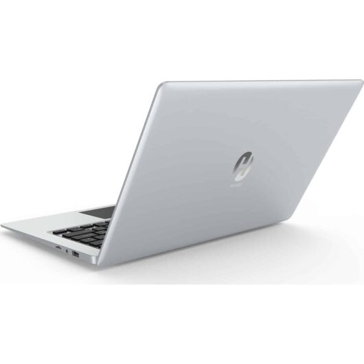 Hometech Alfa 450C SIFIR Celeron N3350 4GB 64GB 14.1” W10 Home - Görsel 3