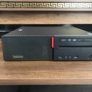 LENOVO THİNKCENTRE M900
