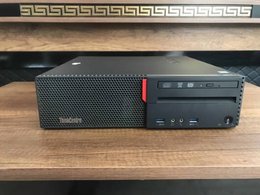 LENOVO THİNKCENTRE M900