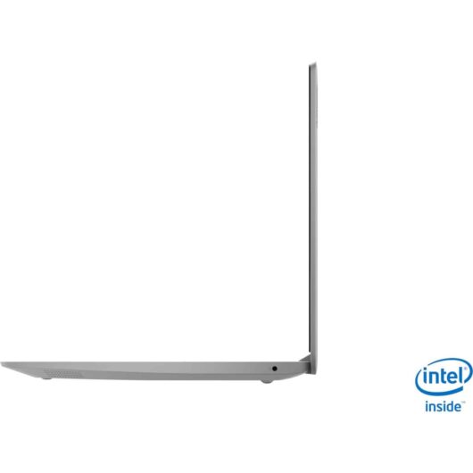Lenovo IdeaPad 1 81VU006STX SIFIR Celeron N4020 4GB 128GB SSD Freedos 14" FHD - Görsel 6