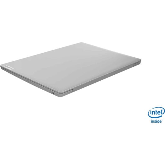 Lenovo IdeaPad 1 81VU006STX SIFIR Celeron N4020 4GB 128GB SSD Freedos 14" FHD - Görsel 8