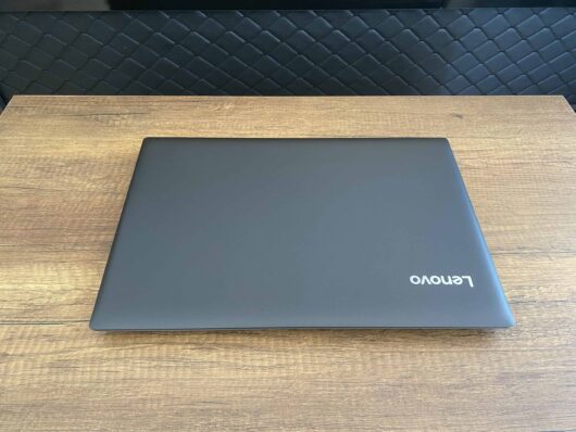 Lenovo IdeaPad 320 80XV004ETX İKİNCİ EL A9-9420 4 GB 1 TB Radeon R5 M530 15.6" - Görsel 5
