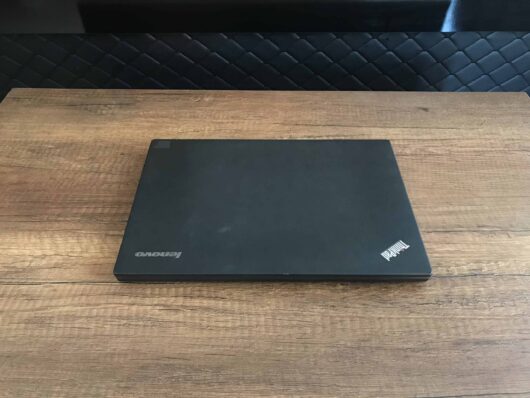 Lenovo Thinkpad X240 İKİNCİ EL i7-4600U 8GB 480GB SSD 12.5" - Görsel 5