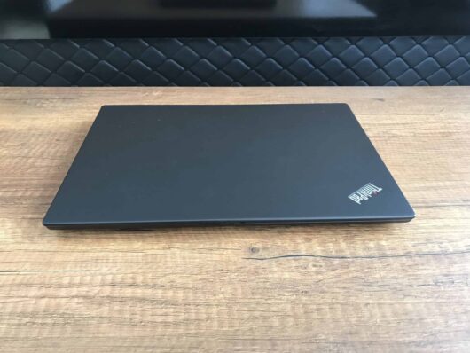 Lenovo Thinkpad X390 İKİNCİ EL i5 8265U 16GB RAM 512GB M2 SSD Windows 10 Pro 13.3" - Görsel 5