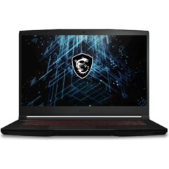 MSI-GF63-THIN-11SC-035XTR