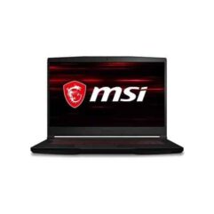 MSI-GF63-Thin-10SC-263TR