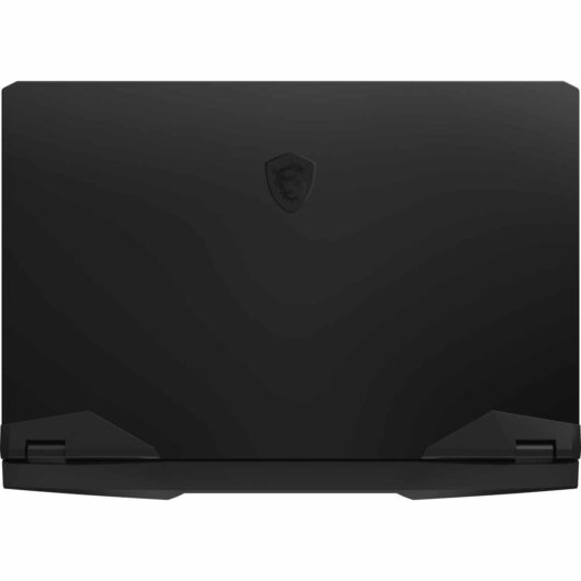 MSI GP76 Leopard 10UE-228TR SIFIR i7 10870H 16GB 512GB SSD RTX 3060 W10 Home 17.3" FHD - Görsel 7