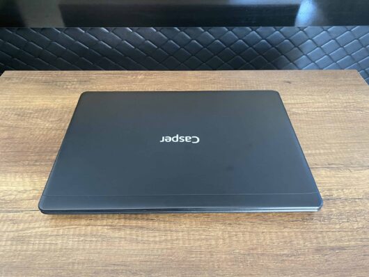 Casper C500 İkinci El İntel Core i3 6100U 4GB 500GB GT940 2GB 15.6” - Görsel 6