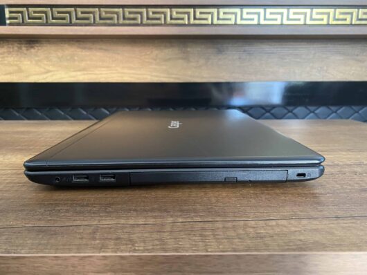 Casper C500 İkinci El İntel Core i3 6100U 4GB 500GB GT940 2GB 15.6” - Görsel 9
