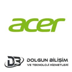 Acer