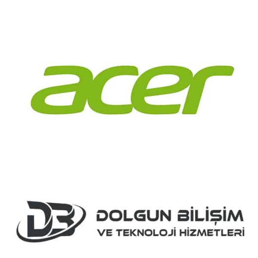 Acer