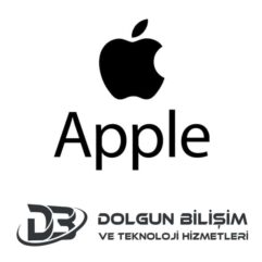 Apple Mac
