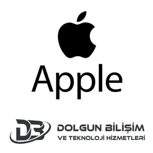 Apple Mac