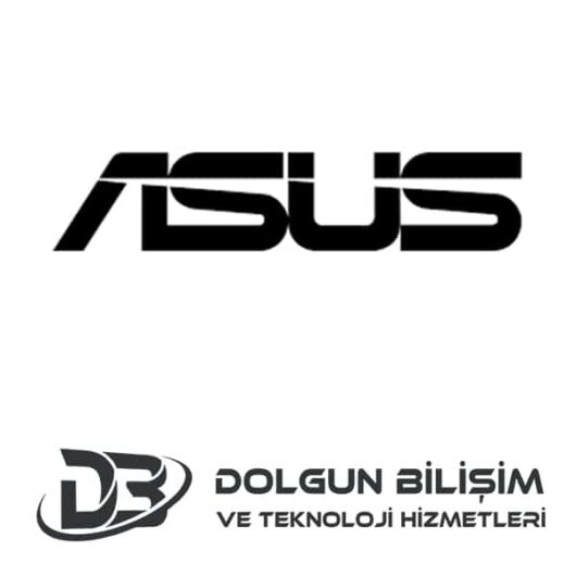 Asus