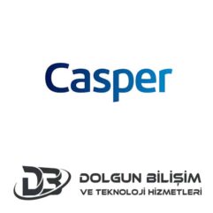 Casper