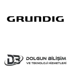 Grundig