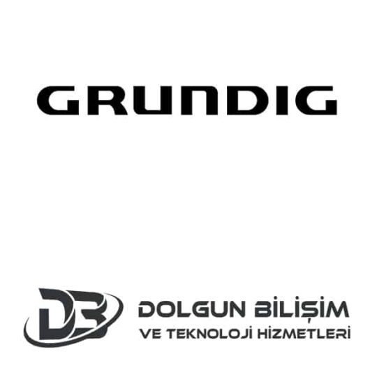 Grundig