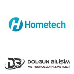 Hometech