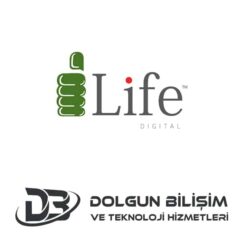 İlife