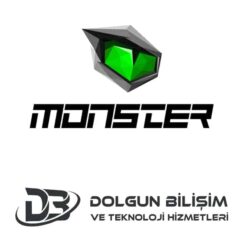 Monster