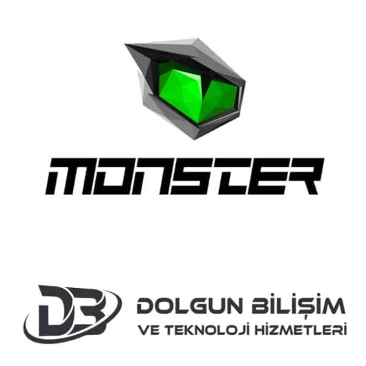 Monster